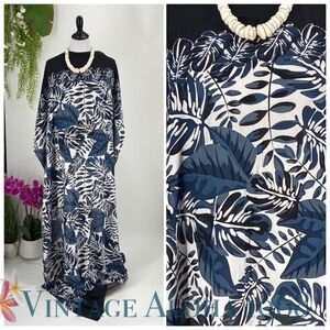 White/Blue/Gray/Black Monstera SARONG Pareo  Beach Wrap Skirt Summer Scarf